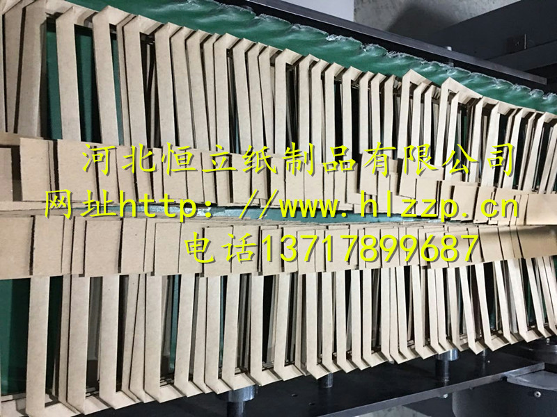 直角扁绳手挽